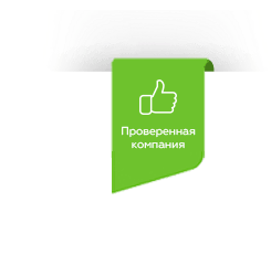 Заголовок